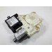 Μοτέρ Παραθύρου FORD FOCUS 2004 - 2008 (MK2A) Πίσω Δεξιά 6M5T14B534BA