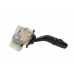 Διακόπτης Φλάς-Φώτων MAZDA RX8 2003 - 2008 ( SE17 ) XC216557C22