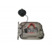 Πορτάκι Καυσίμου NISSAN XTRAIL 2001 - 2005 ( T30 ) XC1906213A4 Πορτάκι Καυσίμου NISSAN XTRAIL 2001 - 2005 ( T30 ) XC1906213A4