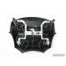 Αερόσακος Οδηγού Σκέτο PEUGEOT 406 1999 - 2004 ( 8B ) 96409731ZL