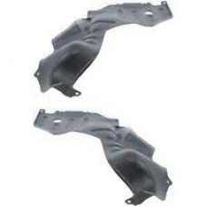 Ποδιά Μηχανής SUZUKI LIANA 2001 - 2004 ( RH ) Δεξιά 018200841