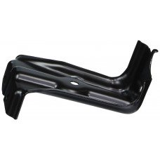 Βάση Φτερού HONDA CIVIC 2006 - 2009 ( FD / K / N ) Εμπρός Δεξιά 081104271