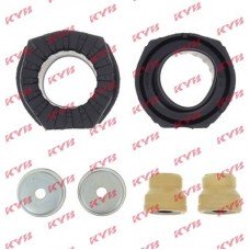 Πρόσθετα εξαρτήματα TOYOTA AVENSIS 2003 - 2006 ( T250 ) KYB 910054