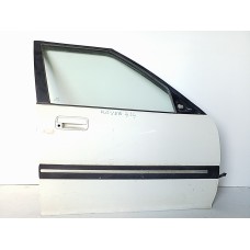 Πόρτα ROVER 400 1990 - 1993 ( XW ) Εμπρός Δεξιά XC102301