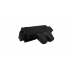 Κλειδαριά 3ης/5ης Πόρτας PEUGEOT 307 2001 - 2005 ( 3A ) ( 3C ) CITROEN 9646091580 Κλειδαριά 3ης/5ης Πόρτας PEUGEOT 307 2001 - 2005 ( 3A ) ( 3C ) CITROEN 9646091580