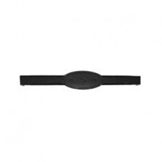 Διακοσμητικό Μάσκας FORD RANGER 2015 - 315204565