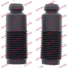 Αμορτισέρ SUZUKI SPLASH 2008 - 2012 ( A5B ) KYB 912027