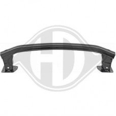 Τραβέρσα Προφυλακτήρα SEAT IBIZA 2015 - 2017 Πίσω 721103855