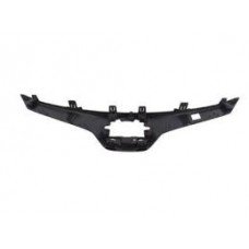 Μάσκα TOYOTA COROLLA 2019 - 834304540