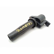 Πολλαπλασιαστής MAZDA TRIBUTE 2004 - 2008 ( EP ) XC147245983