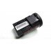 Διακόπτης Φλάς-Φώτων SKODA FABIA 2007 - 2011 BK73B0941531B Διακόπτης Φλάς-Φώτων SKODA FABIA 2007 - 2011 BK73B0941531B
