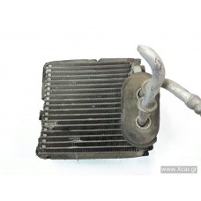 Ψυγείο Καλοριφέρ FORD FOCUS 2002 - 2004 ( MK1B ) XC19014