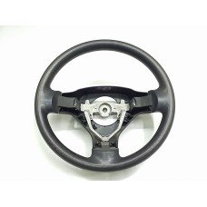 Τιμόνι PEUGEOT 107 2006 - 2009 GS120-01840