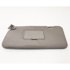 Σκιάδιο NISSAN XTRAIL 2001 - 2005 ( T30 ) Αριστερά XC149942DD2