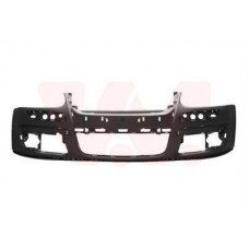 Προφυλακτήρας VW JETTA 2005 - 2011 ( 1K2 ) Εμπρός 065303370