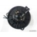 Ανεμιστήρας Καλοριφέρ Εσω TOYOTA YARIS 2003 - 2006 ( XP10 ) 1940000821