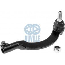 Αρθρώσεις RUVILLE 915563