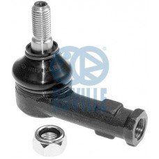 Αρθρώσεις VW NEW BETTLE 2005 - 2011 ( 9C1 ) RUVILLE 915740