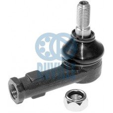 Αρθρώσεις VW NEW BETTLE 2005 - 2011 ( 9C1 ) RUVILLE 915741