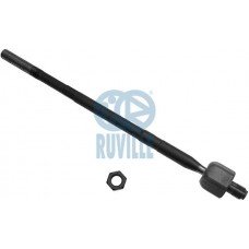 Αρθρώσεις VW NEW BETTLE 2005 - 2011 ( 9C1 ) RUVILLE 915744