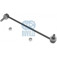 Ράβδος ζεύξης VW NEW BETTLE 2005 - 2011 ( 9C1 ) RUVILLE 915768