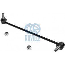 Ράβδος ζεύξης VW NEW BETTLE 2005 - 2011 ( 9C1 ) RUVILLE 915769