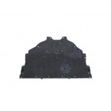 Ποδιά Μηχανής Πίσω Κομμάτι MAZDA CX5 2012 - 2017 505000840