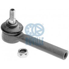 Αρθρώσεις SEAT GREDOS / MALAGA 1986 - 1992 ( 023A ) RUVILLE 915809