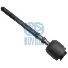 Αρθρώσεις SEAT MARBELA 1987 - 1998 ( 28 ) RUVILLE 915816