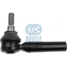 Αρθρώσεις RUVILLE 915865