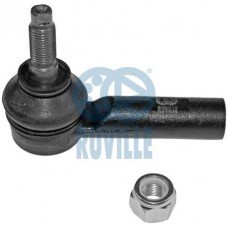 Αρθρώσεις SUZUKI SX4 2011 - 2013 ( RW ) RUVILLE 915886