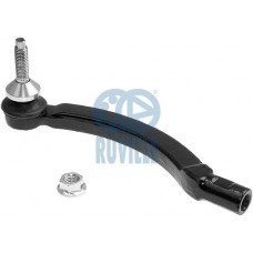 Αρθρώσεις VOLVO S60 2005 - 2009 RUVILLE 916536