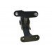 Βάση Μηχανικού Κιβωτίου TOYOTA RAV-4 2005 - 2010 ( XA30 ) 12371-28200 Βάση Μηχανικού Κιβωτίου TOYOTA RAV-4 2005 - 2010 ( XA30 ) 12371-28200
