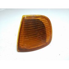 Φλας Γωνία Φλας VW CADDY 1996 - 2004 ( 9K9A ) VALEO Αριστερά 6K5953049B