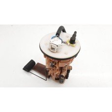 Τρόμπα Βενζίνης/Πετρελαίου LEXUS GS 1998 - 2005 ( S160 ) DENSO 77020-30011