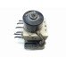 Μονάδα ABS VW GOLF 1998 - 2004 ( Mk4 ) ATE 10.0204-0142.4