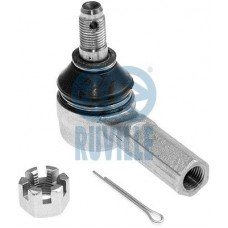 Αρθρώσεις SUZUKI BALENO 1994 - 1998 ( SY ) RUVILLE 917700