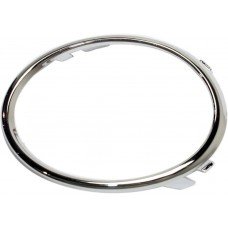 Πλαίσιο Προβολέα AUDI A5 2007 - 2011 ( 8T ) Αριστερά 060903992