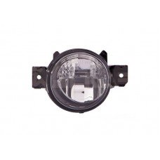 Φανός Ημέρας NISSAN PULSAR 2015 - Αριστερά 586005302