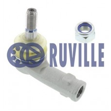 Αρθρώσεις VW GOLF 1984 - 1992 ( Mk2 ) RUVILLE 918214