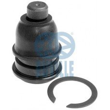 Μπαλάκι Ψαλιδιού HYUNDAI SANTA FE 2000 - 2004 ( SM ) RUVILLE 918452