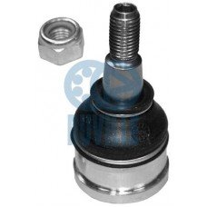 Μπαλάκι Ψαλιδιού MITSUBISHI COLT 2005 - 2008 ( CZ ) RUVILLE 918707