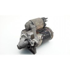 Μίζα RENAULT CLIO 2001 - 2005 8200298371