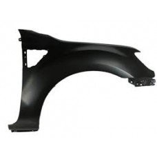 Φτερό FORD RANGER 2012 - 2015 Εμπρός Δεξιά 315100651