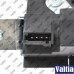 Κλειδαριά 3ης/5ης Πόρτας FIAT DOBLO 2010 - 2015 ( 152 ) VALTIA 51868085