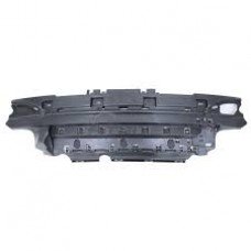 Ενίσχυση Προφυλακτήρα BMW 5 Series 2017 - Πίσω 160204295