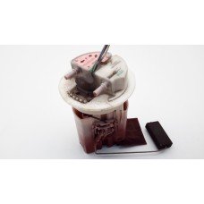 Τρόμπα Βενζίνης CITROEN XSARA 2000 - 2002 228.222/8/11