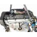 Κινητήρας-Μοτέρ CITROEN C4 2004 - 2007 ( LC ) NFU
