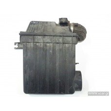 Φιλτροκούτι SUZUKI SWIFT 2008 - 2011 ( RS ) XC39028