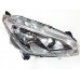 Φανάρι Εμπρός Ηλεκτρικό Led Φως Ημέρας PEUGEOT 208 2015 - ( F/L ) Δεξιά 629105131 Φανάρι Εμπρός Ηλεκτρικό Led Φως Ημέρας PEUGEOT 208 2015 - ( F/L ) Δεξιά 629105131